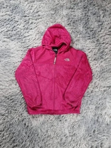 Polaire the north face - polaire,