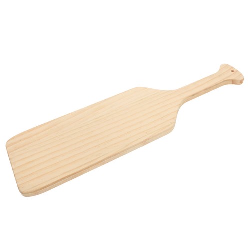 Palette bois pour - palette, en