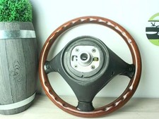 Volant ALFA ROMEO 156 PHASE 1