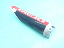 RIEJU MRT 50 SM TROPHY 50