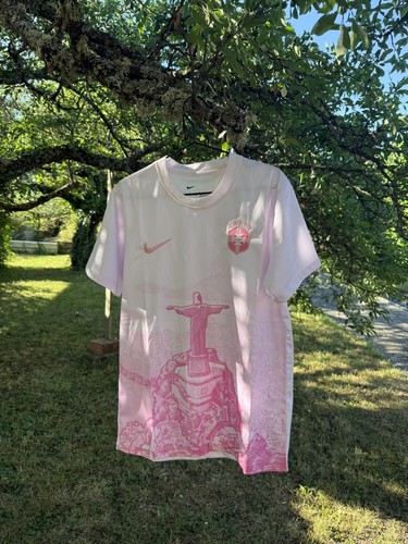 Maillot brésil édition - brésil,