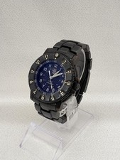 LUMINOX Quartz Watch SERIES 3400