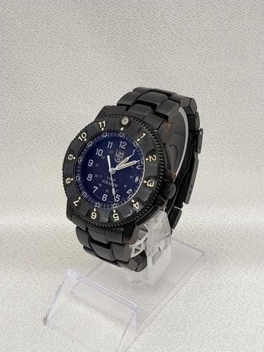 Luminox quartz watch series - luminox,