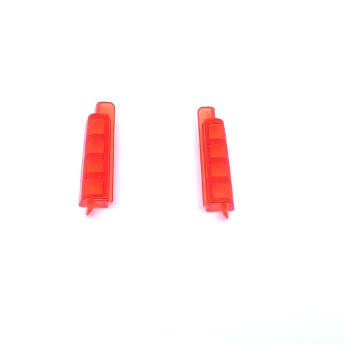 Playmobil vehicules phares - *,