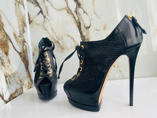 Gianmarco lorenzi made - gianmarco, lorenzi🇮🇹
