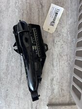 Poignee porte avant droit + Support Poignée RENAULT CLIO 4 PHASE 1 1.5 DCI