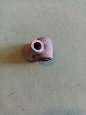 PEUGEOT 202 BH Silentbloc supérieur d'amortisseur AV droit ou gauche