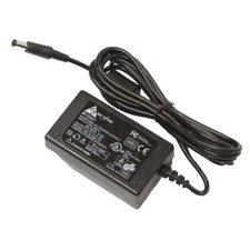 Chargeur Alimentation Sunfone ACSD-22 Lecteur Graveur CD/DVD 100-240V AC Adapter