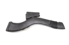 Tube d'admission d'air BMW G11