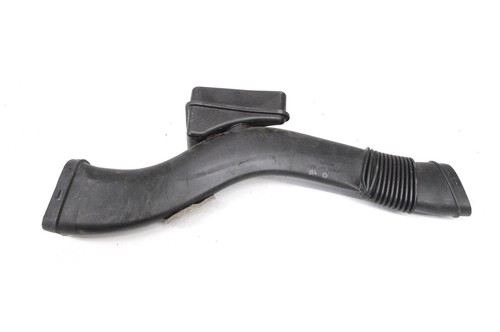 Tube admission air bmw - tube,
