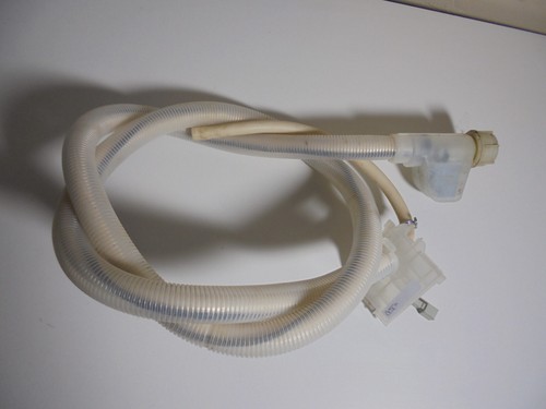 Aquastop lave vaisselle bosch - lave,