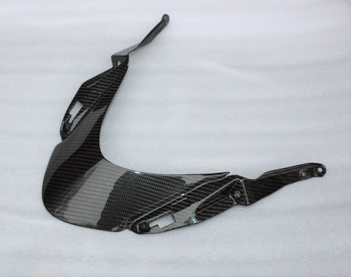 Support bulle suzuki gsxr - support,
