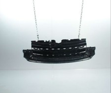 CALANDRE LR076014 LAND ROVER