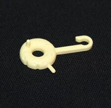 Playmobil country nourriture