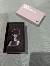 Porte clés bmw Bayern motor