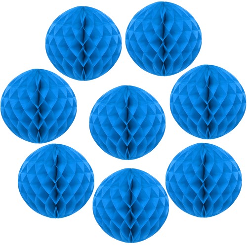Pièces boules nid - boules,