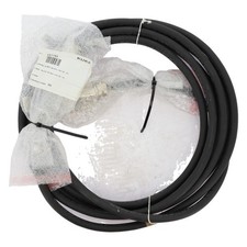 Kuka Cable Moteur 00-181-783 7m MOT SA 4x4 Open Box (P164.2)