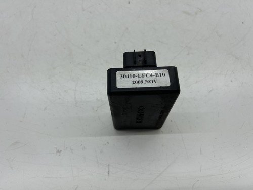 Boîtier électronique - , de