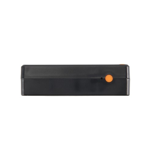 78kh lottery miner - v2,