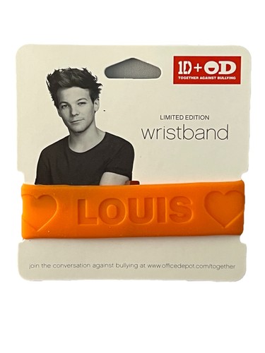 One direction od - direction, +