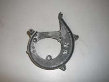 Stihl Souffleur Aspirateur, BG56, 66, BG86, SH86 Carter en Volute 4241 084 1100