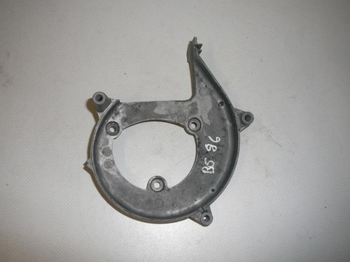 Stihl souffleur aspirateur - stihl,