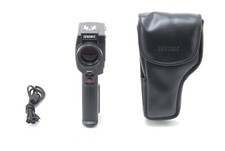 Sekonic L-778 L778 Dual Spot F