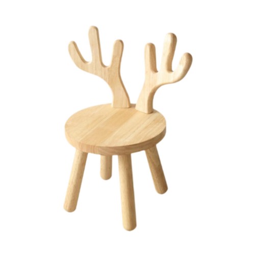 Chaise bois pour - chaise,