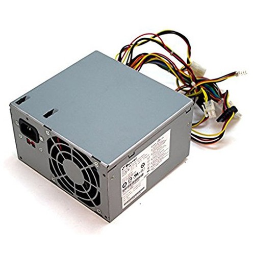 Alimentation bestec hp - alimentation,