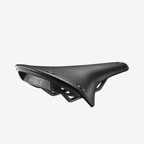 Brooks cambium c17 selle noir - c17,