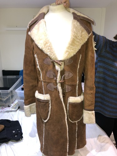 Iceberg manteau femme - , 42