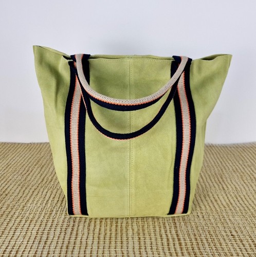 Sac bandoulière cabas - à, bandoulière,