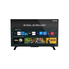 TOSHIBA 40LV2563DG - TV LED 40