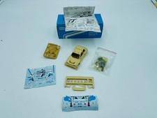 Provence moulage peugeot 205 - peugeot,