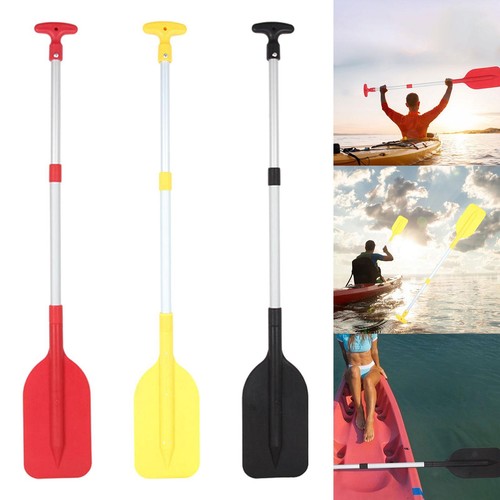 Kayak paddle pliable léger - pliable,