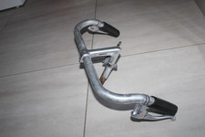 guidon philippe 1976-80