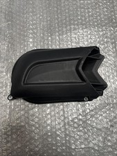 CACHE D’ADMISSION D’AIR PIAGGIO VESPA GTS 125 876075