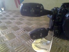 Com (Bloc Contacteur Tournant+Commodo Essuie Glace+Commodo Phare) BMW SERIE 1 E8