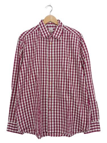 Gloriette vienna chemise - gloriette, homme