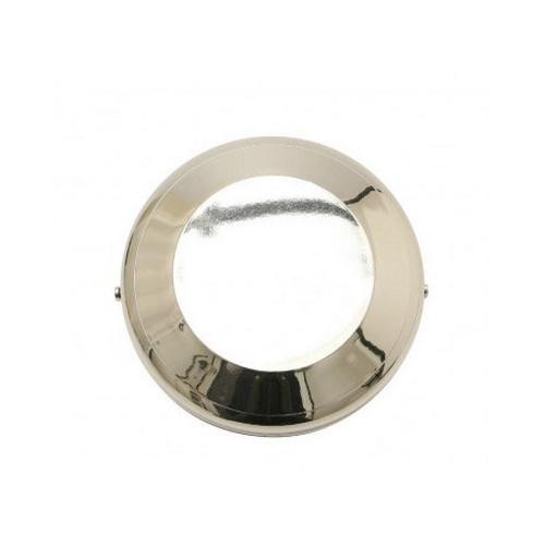 Cache volant mobylette - mbk, 51