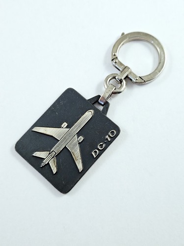 Porte cles fia augis uta - augis,