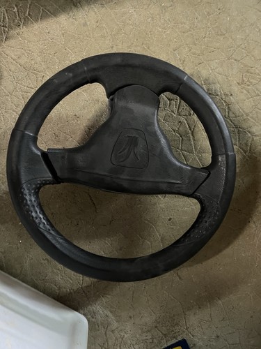 Volant tracteur tondeuse - , mtd