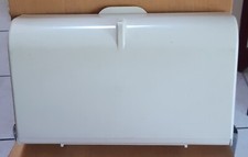 Ancienne Boîte à cirage