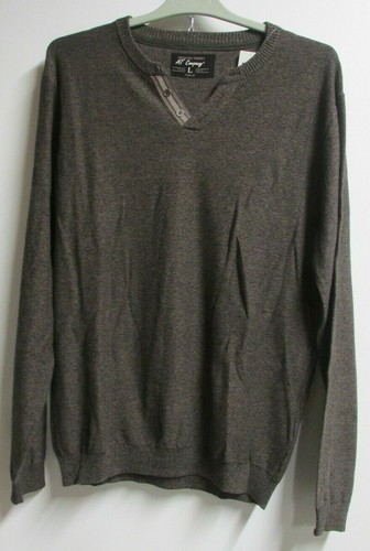 Pull homme armand thiery - pull,