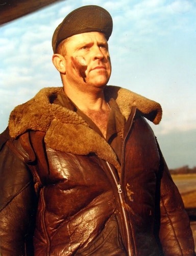 Aaf ww2 thunderbolt - aaf, mustang