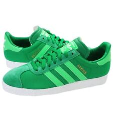FW22 ADIDAS Chaussures Gazelle