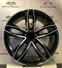 Jantes en Alliage Compatible