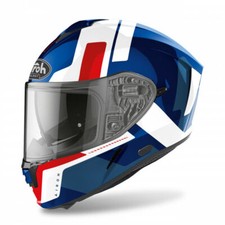 Airoh Casque Intégral SPARK