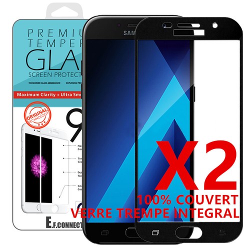 Pour samsung galaxy a3 - pour,