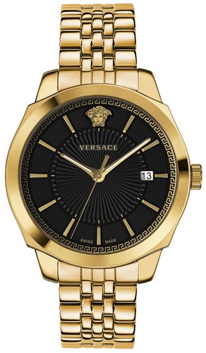 Versace icon classic vev901723 - versace,